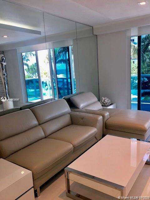 Small Image of 2301 COLLINS AVE #416, Miami Beach Number 4