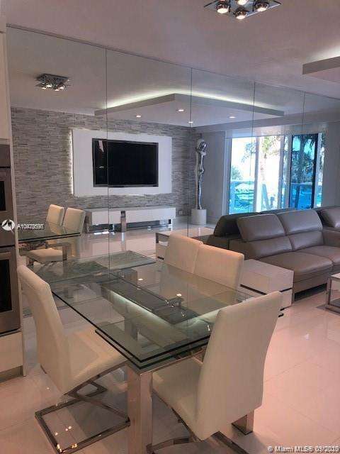 Small Image of 2301 COLLINS AVE #416, Miami Beach Number 5