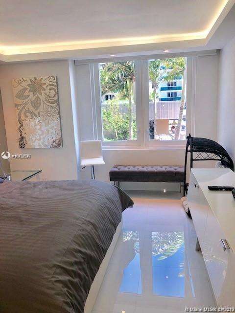 Small Image of 2301 COLLINS AVE #416, Miami Beach Number 6
