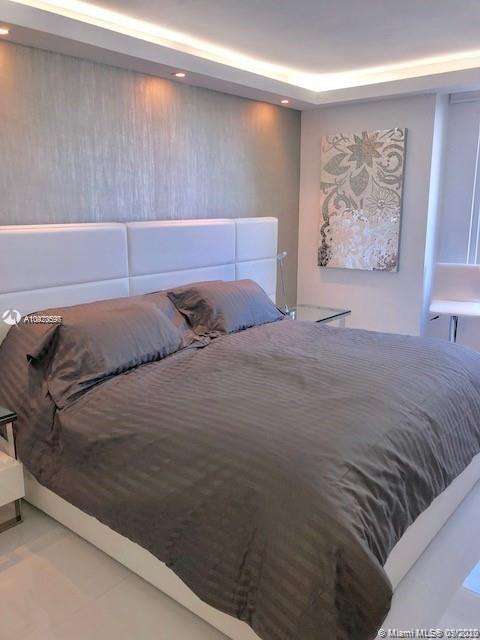 Small Image of 2301 COLLINS AVE #416, Miami Beach Number 7