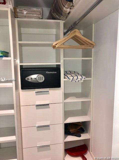 Small Image of 2301 COLLINS AVE #416, Miami Beach Number 8