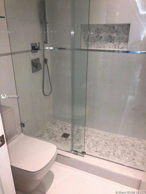 Small Image of 2301 COLLINS AVE #416, Miami Beach Number 9