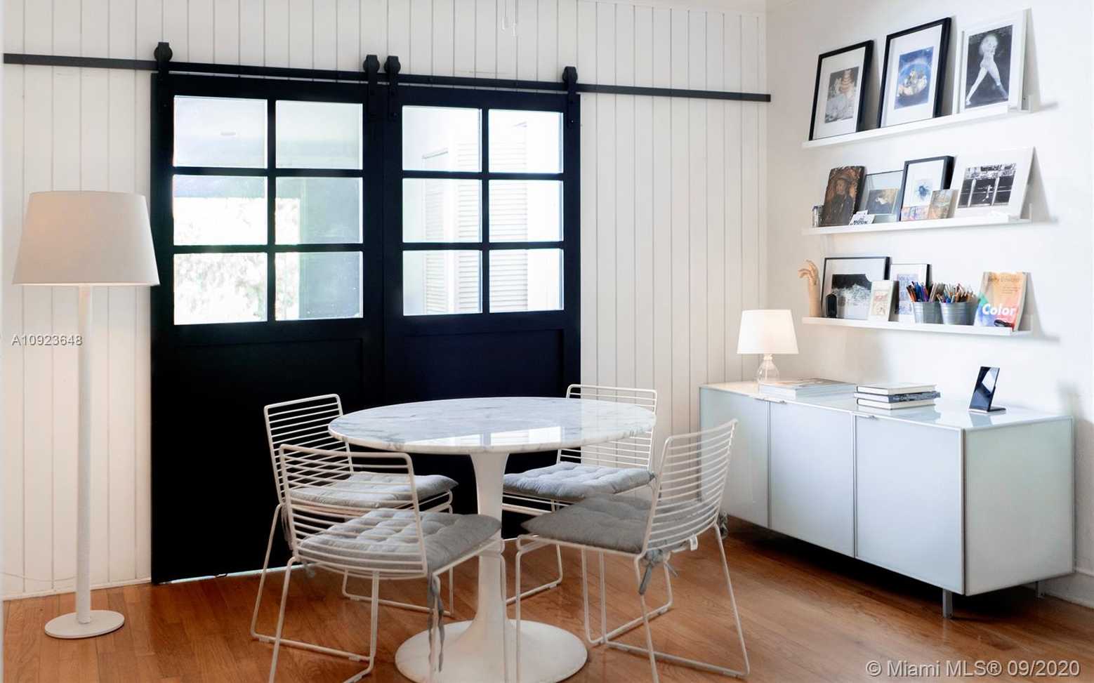 Small Image of 4335 ROYAL PALM AVE, Miami Beach Number 3
