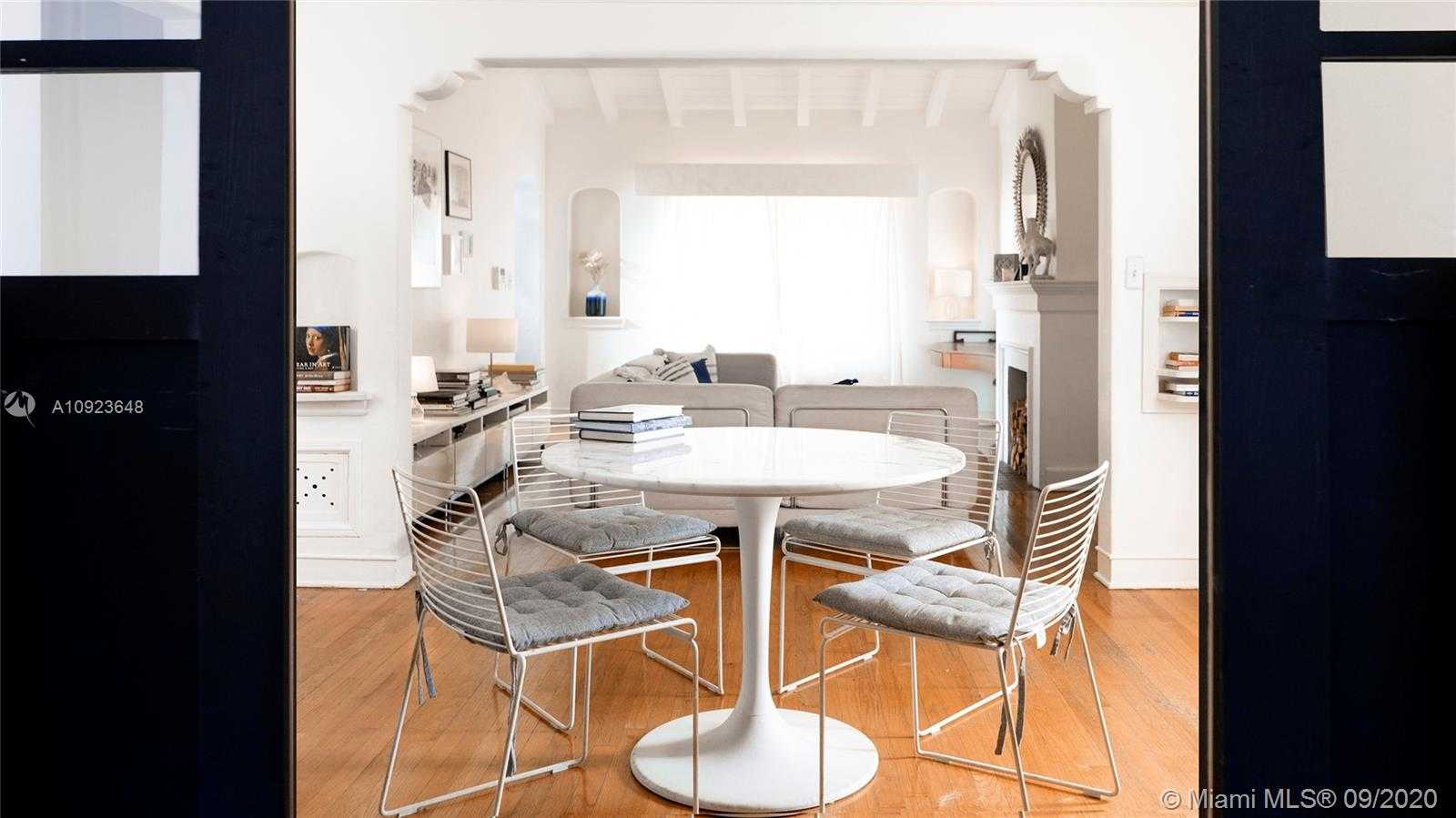 Small Image of 4335 ROYAL PALM AVE, Miami Beach Number 4