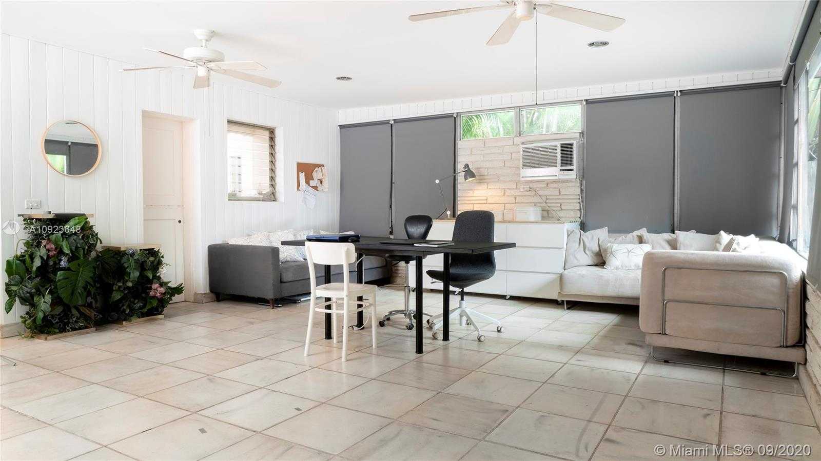 Small Image of 4335 ROYAL PALM AVE, Miami Beach Number 6