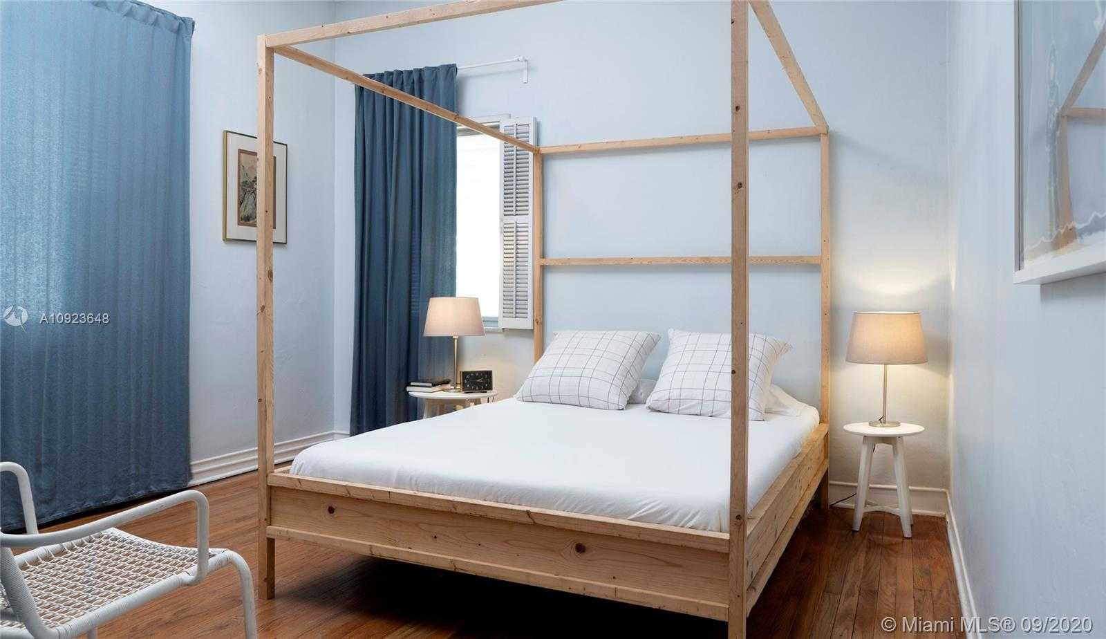 Small Image of 4335 ROYAL PALM AVE, Miami Beach Number 7