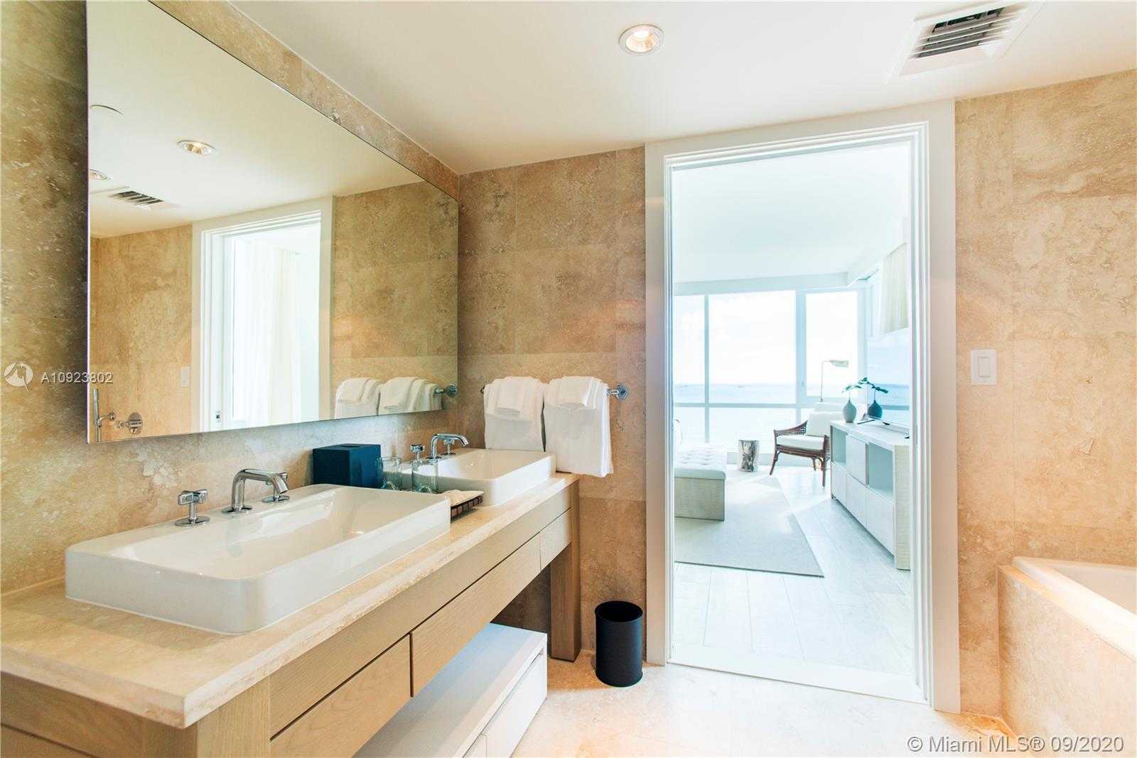 Small Image of 102 24TH ST #1220, Miami Beach Number 10