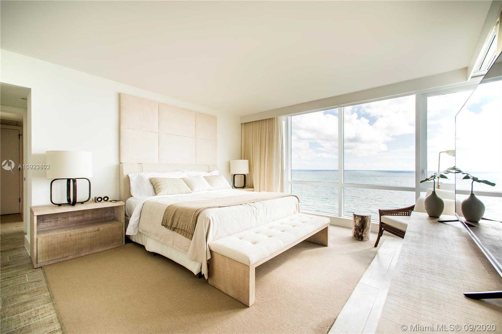 Small Image of 102 24TH ST #1220, Miami Beach Number 11