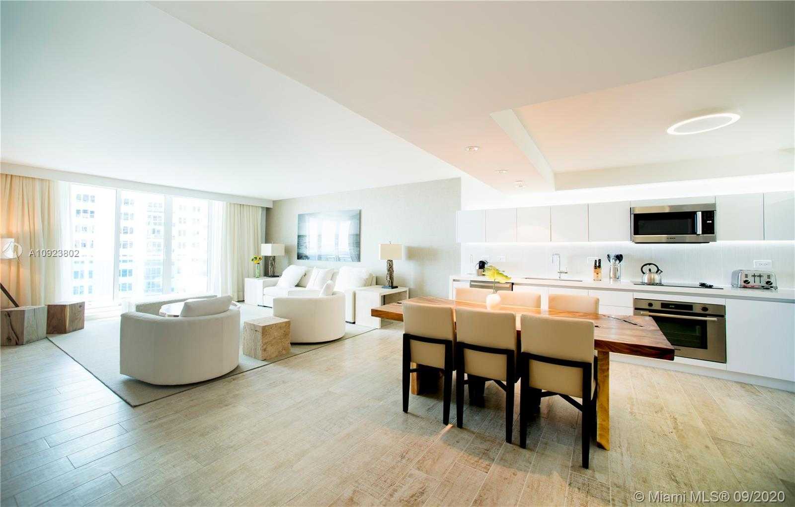 Small Image of 102 24TH ST #1220, Miami Beach Number 12
