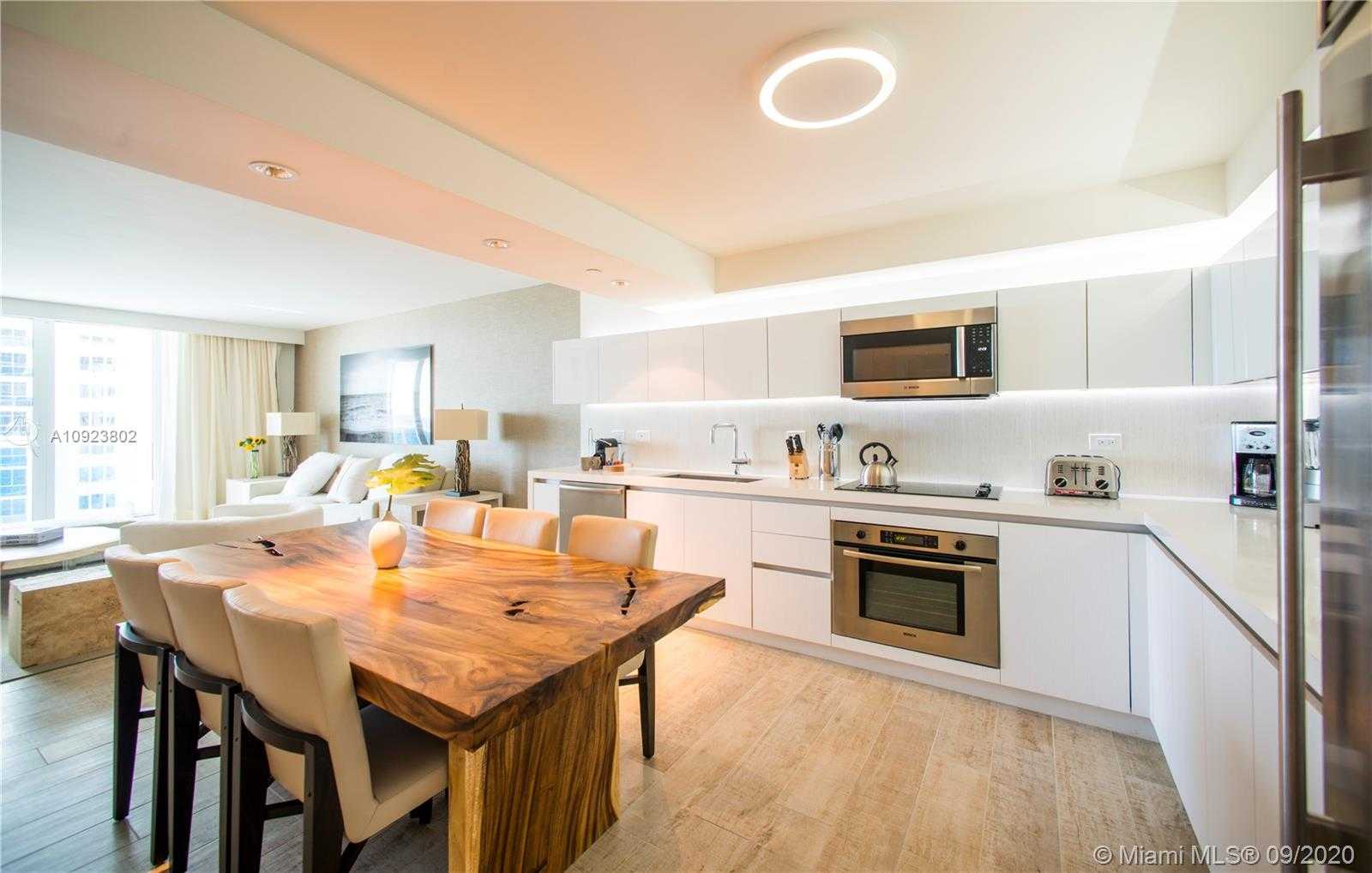 Small Image of 102 24TH ST #1220, Miami Beach Number 13