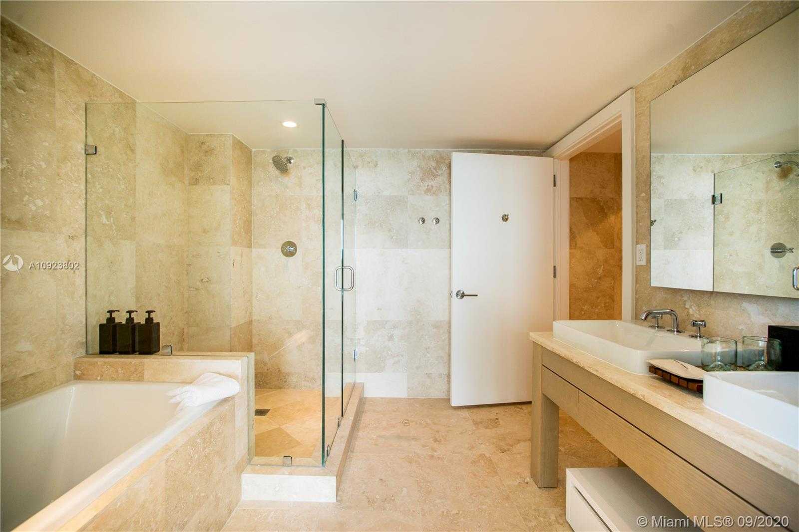 Small Image of 102 24TH ST #1220, Miami Beach Number 14