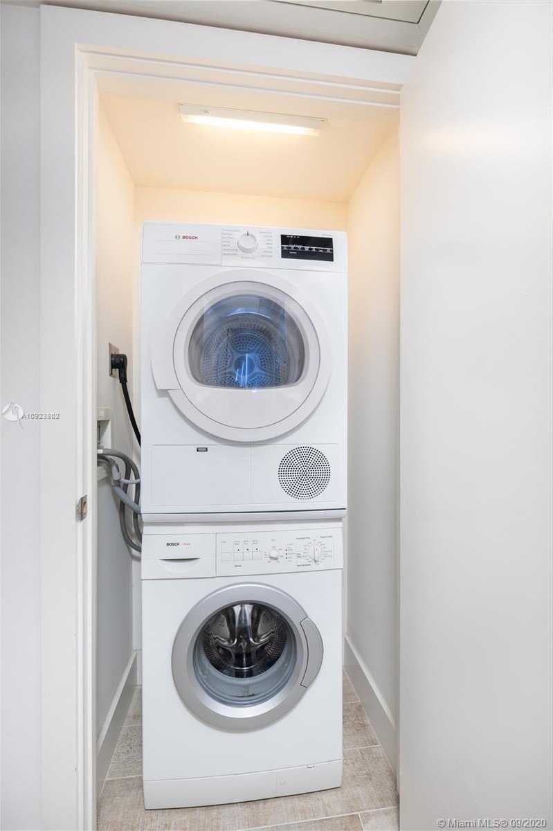 Small Image of 102 24TH ST #1220, Miami Beach Number 15