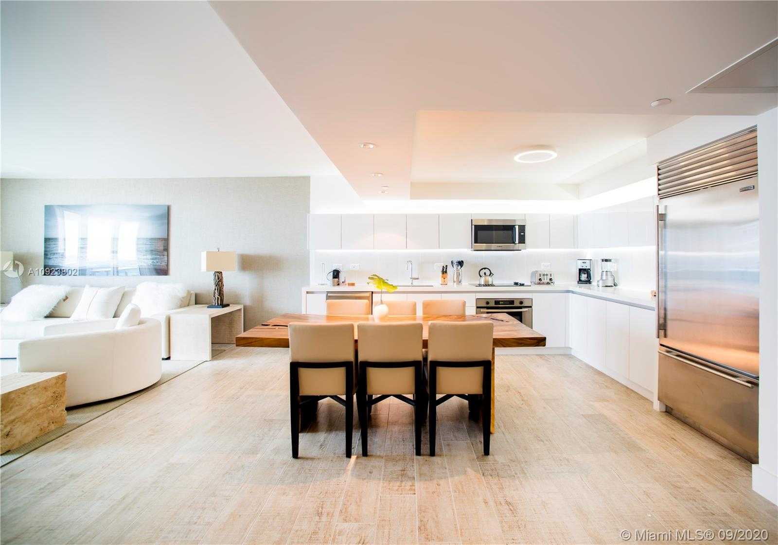 Small Image of 102 24TH ST #1220, Miami Beach Number 17