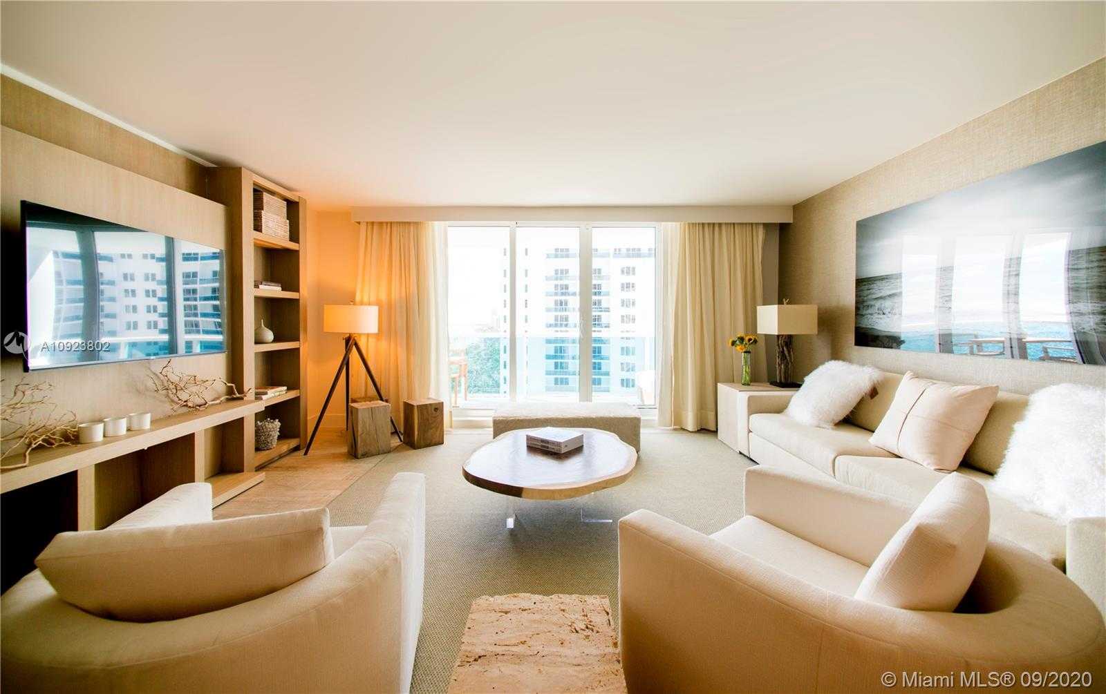 Small Image of 102 24TH ST #1220, Miami Beach Number 18