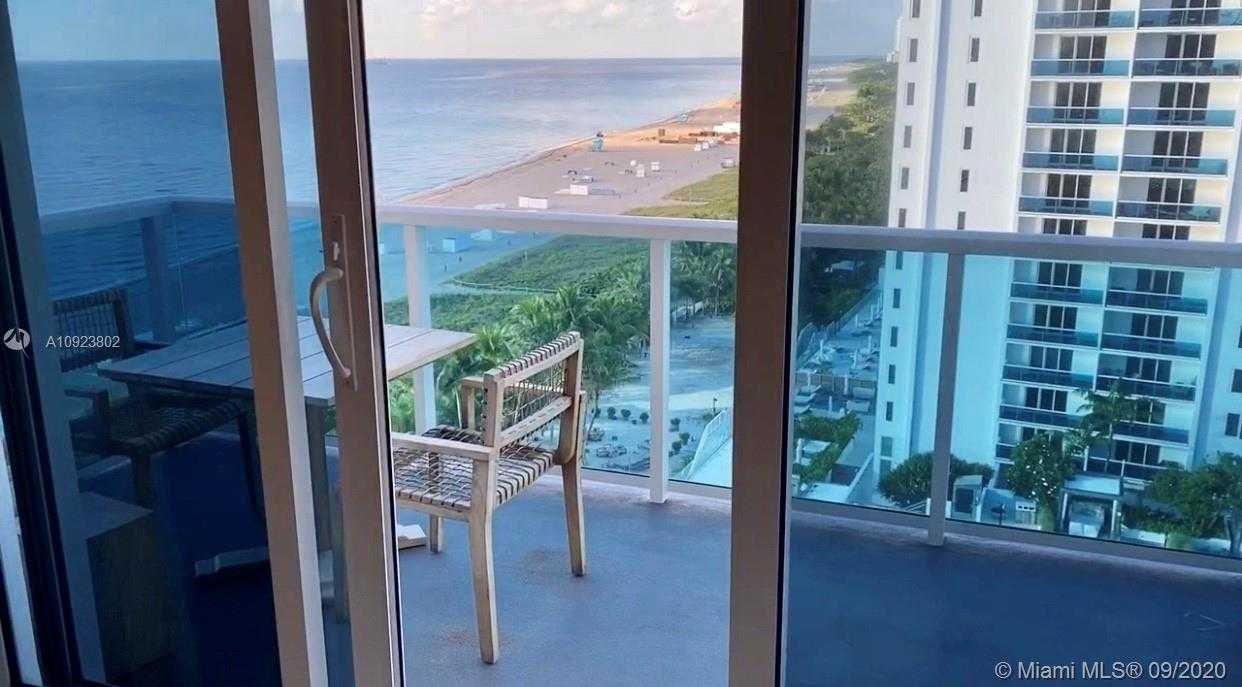 Small Image of 102 24TH ST #1220, Miami Beach Number 19