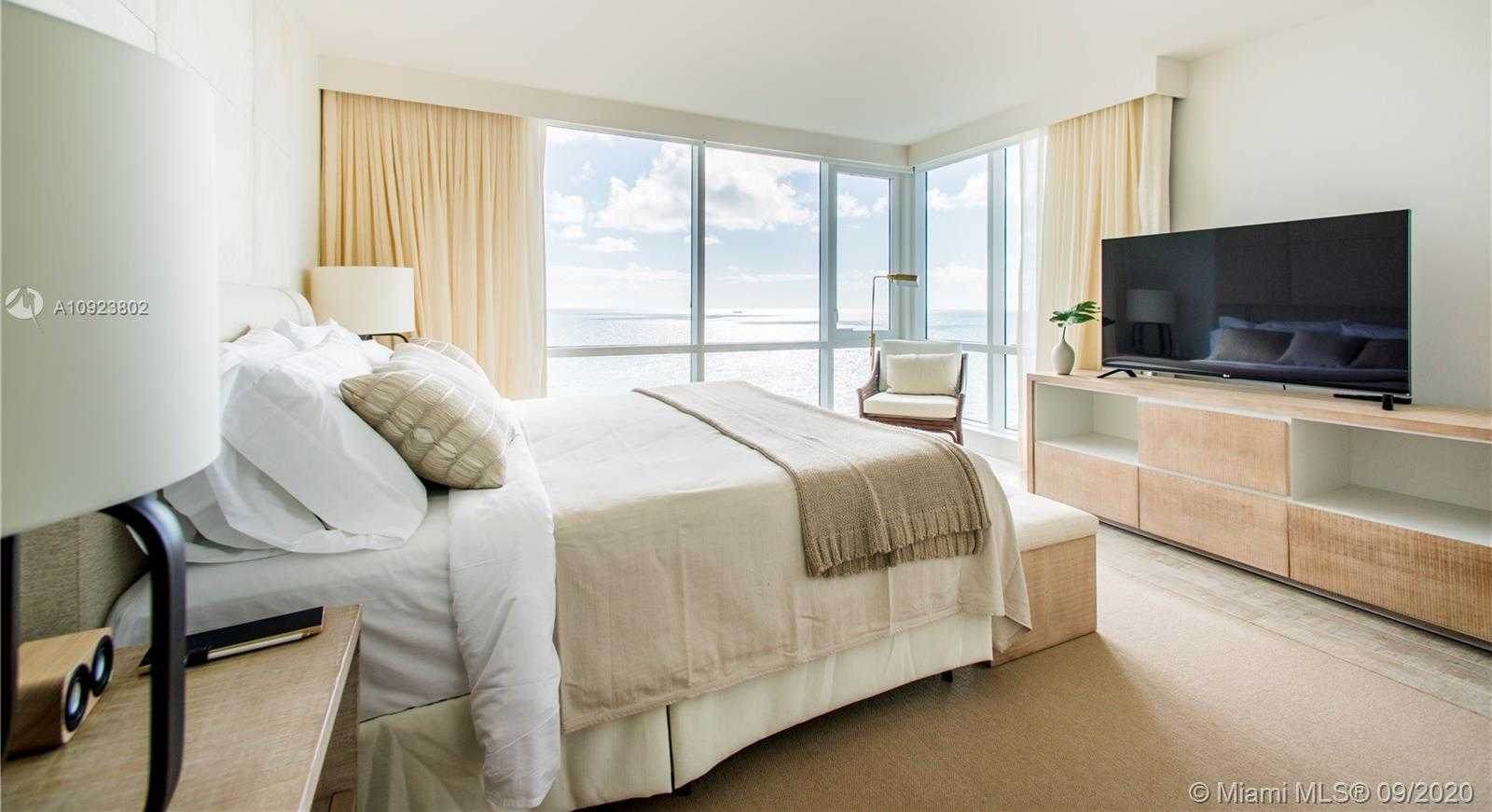 Small Image of 102 24TH ST #1220, Miami Beach Number 2
