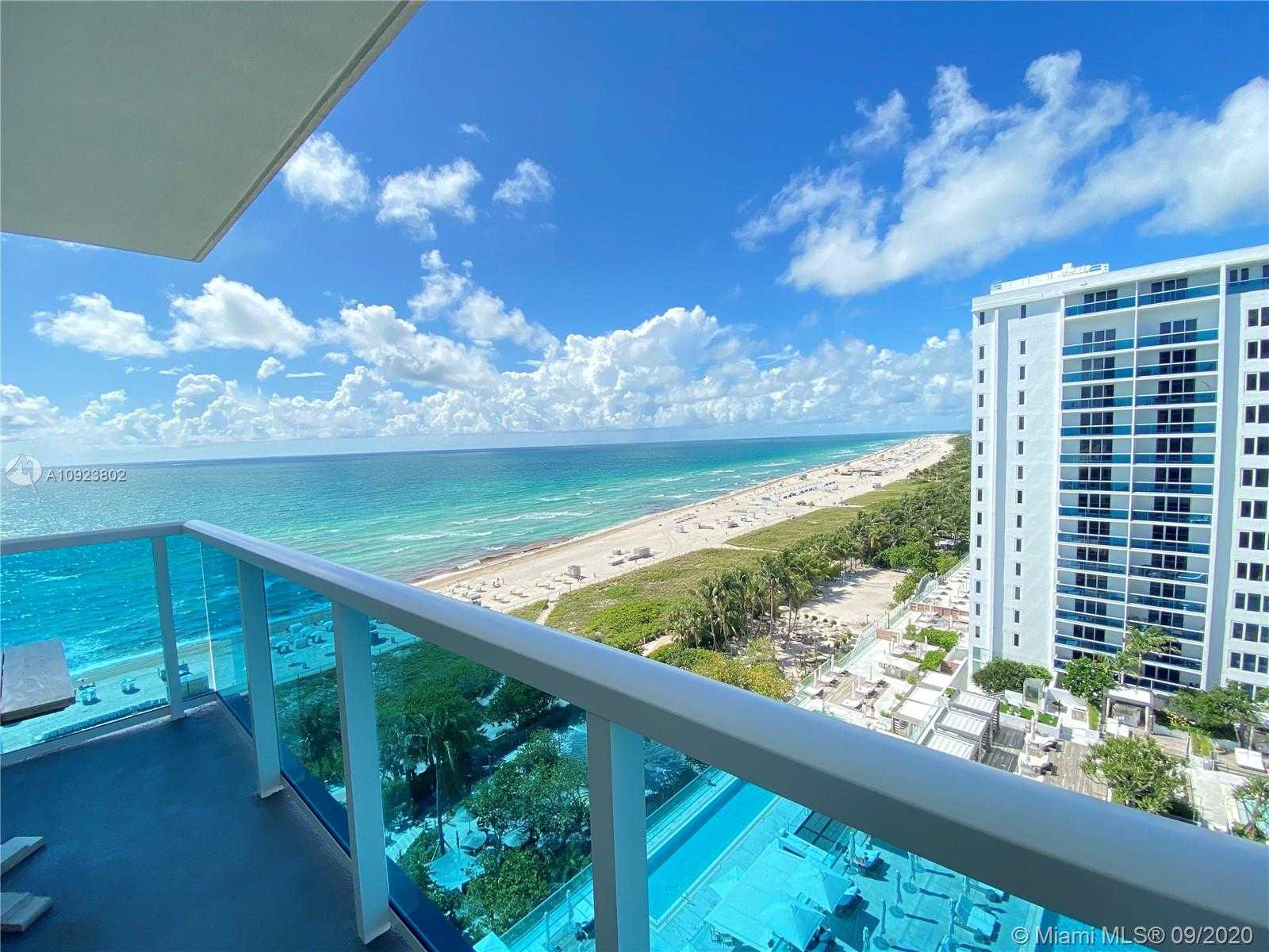 Small Image of 102 24TH ST #1220, Miami Beach Number 20
