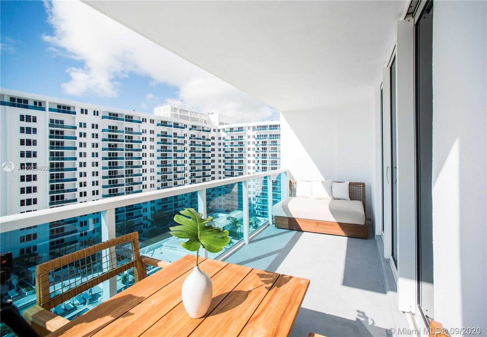 Small Image of 102 24TH ST #1220, Miami Beach Number 21