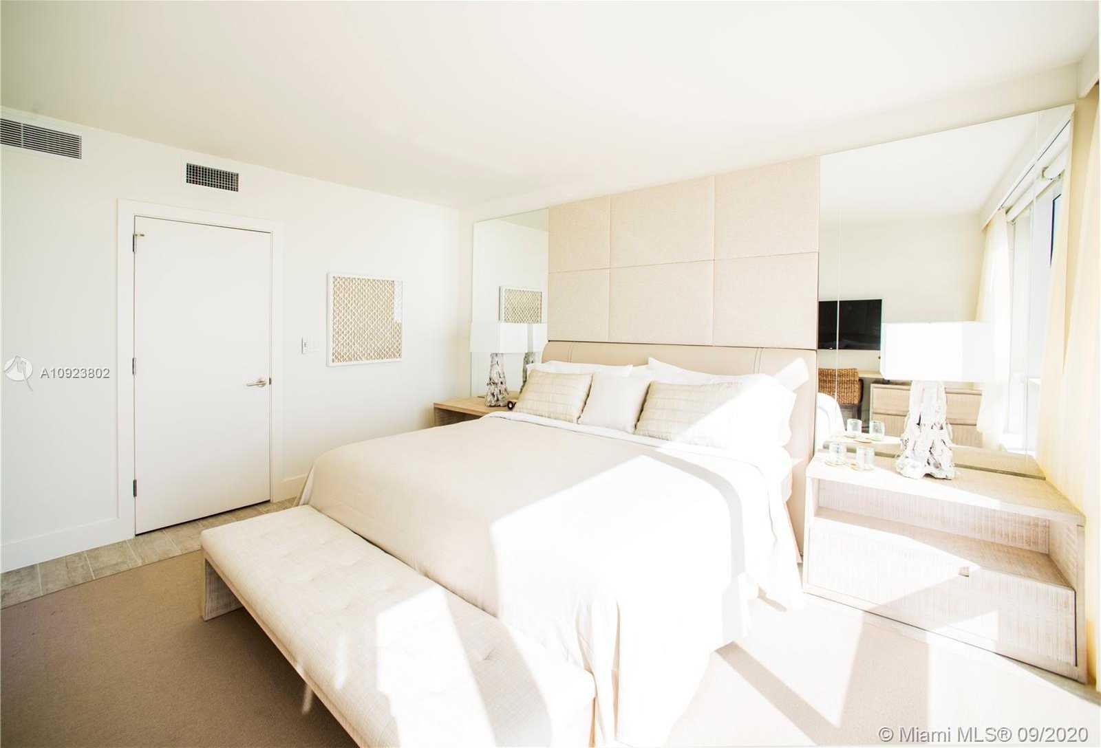 Small Image of 102 24TH ST #1220, Miami Beach Number 22