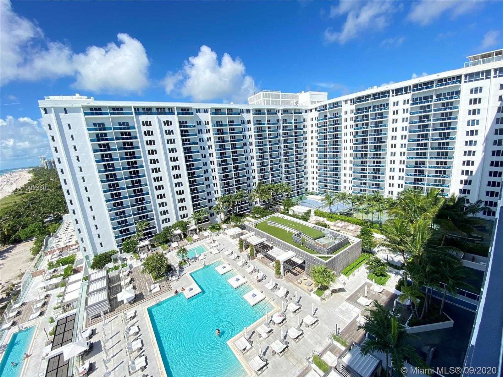 Small Image of 102 24TH ST #1220, Miami Beach Number 23