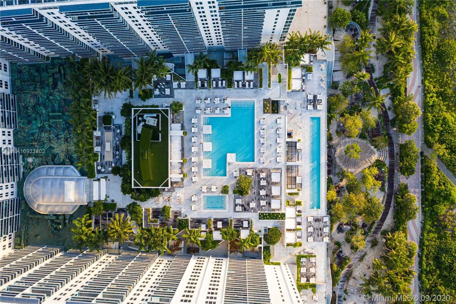 Small Image of 102 24TH ST #1220, Miami Beach Number 24
