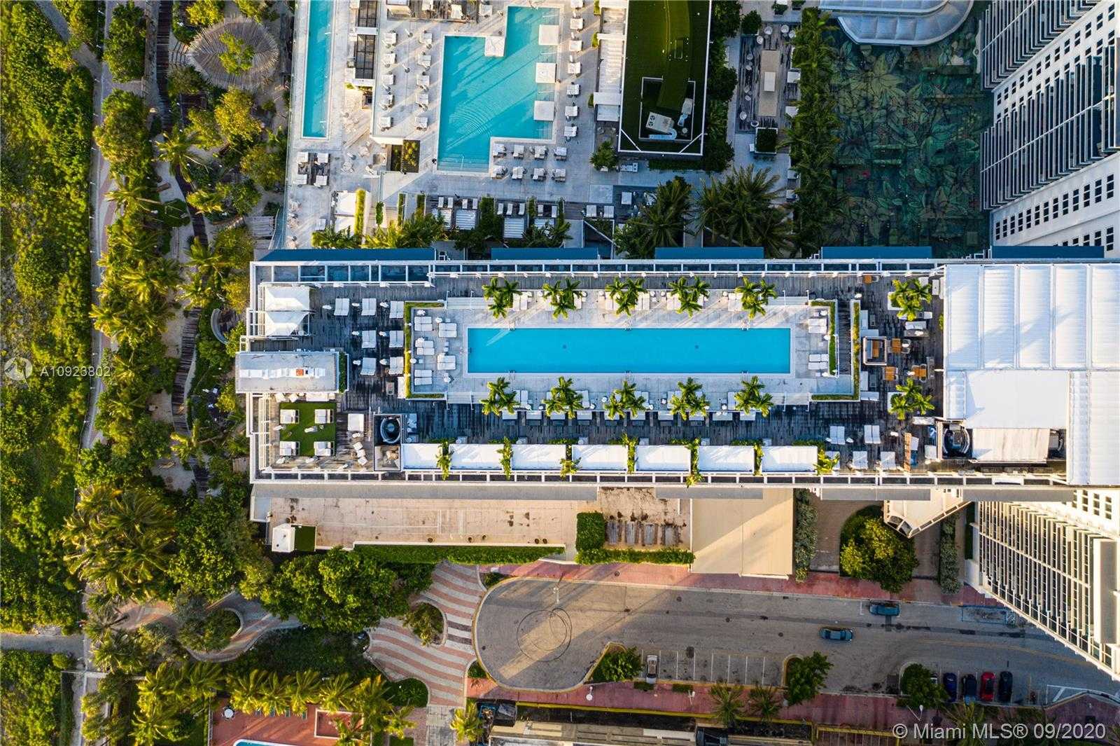 Small Image of 102 24TH ST #1220, Miami Beach Number 25