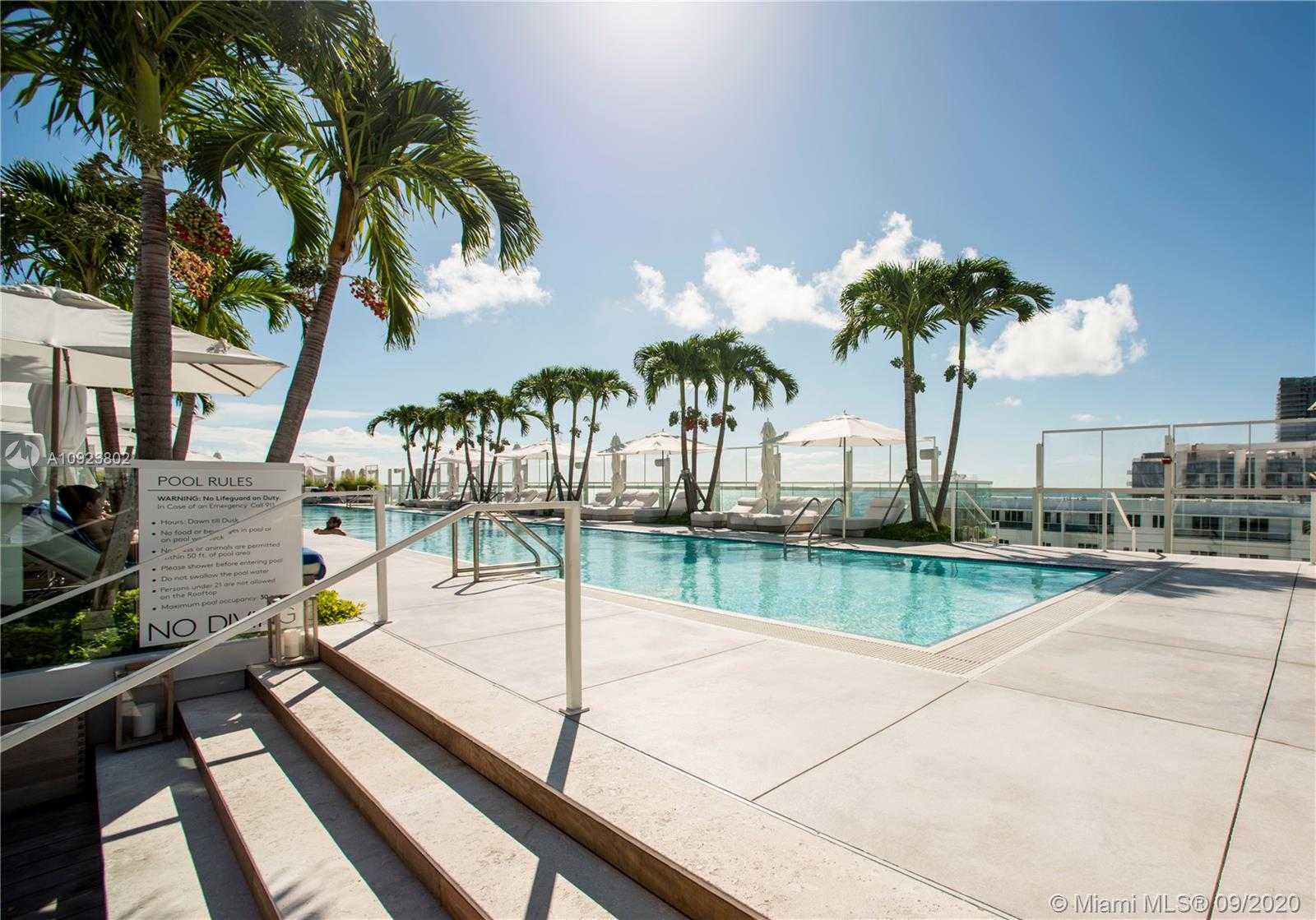 Small Image of 102 24TH ST #1220, Miami Beach Number 26