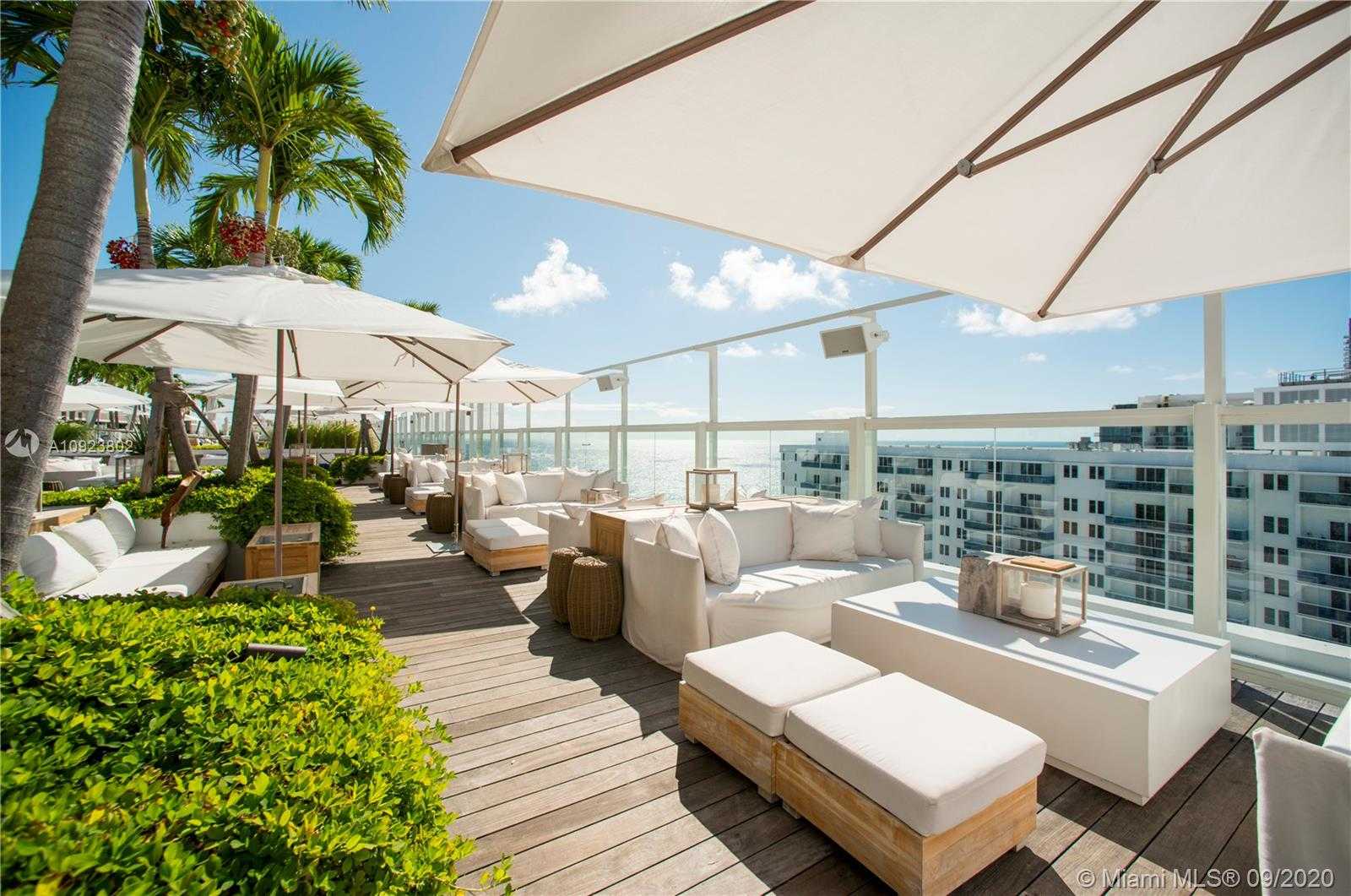 Small Image of 102 24TH ST #1220, Miami Beach Number 27