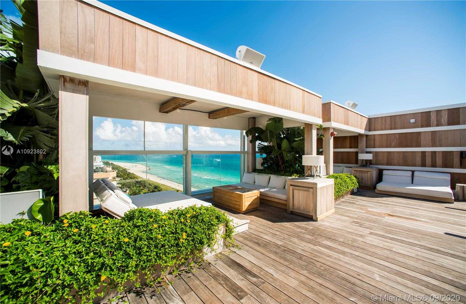 Small Image of 102 24TH ST #1220, Miami Beach Number 28
