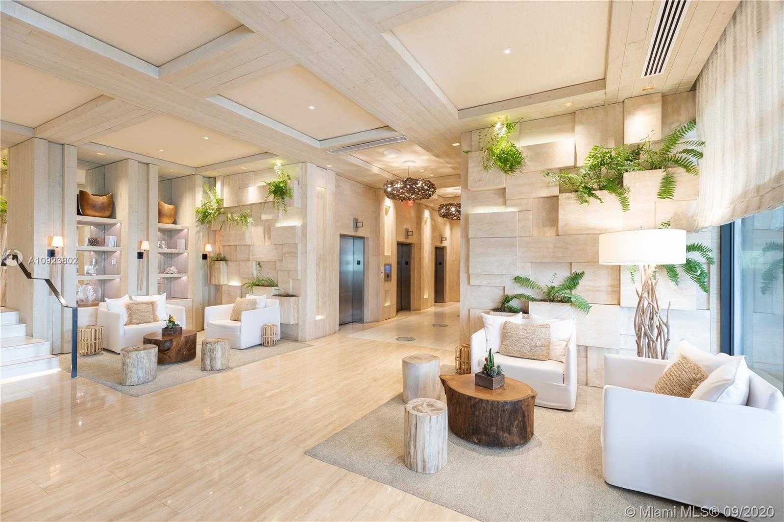 Small Image of 102 24TH ST #1220, Miami Beach Number 30