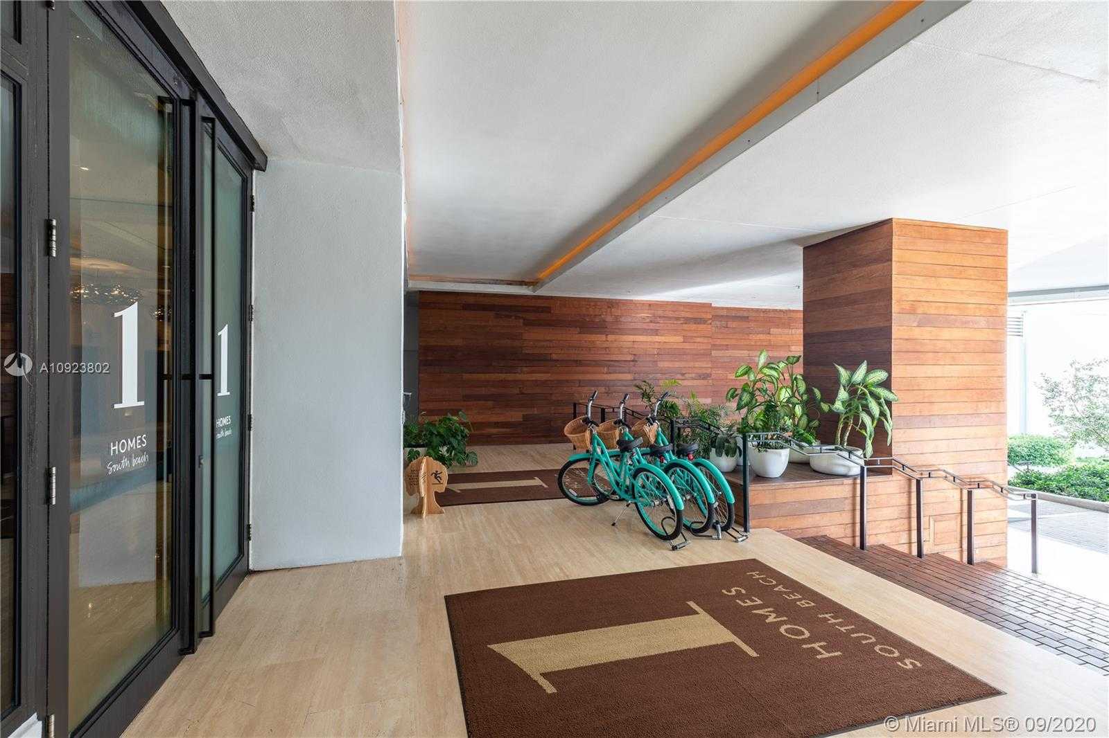 Small Image of 102 24TH ST #1220, Miami Beach Number 31