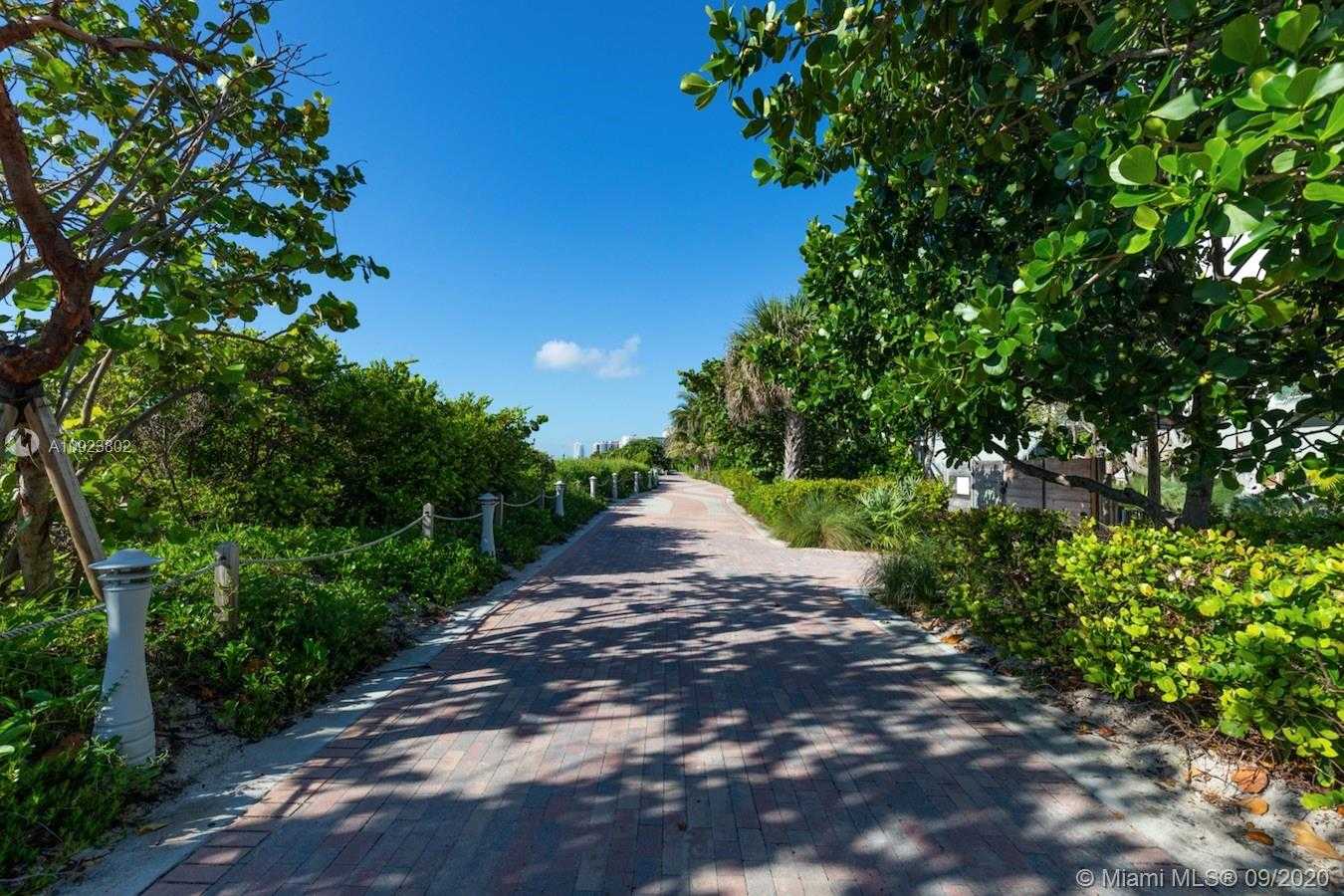 Small Image of 102 24TH ST #1220, Miami Beach Number 32