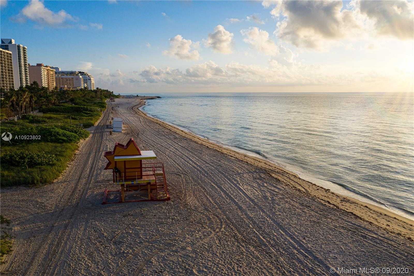 Small Image of 102 24TH ST #1220, Miami Beach Number 33