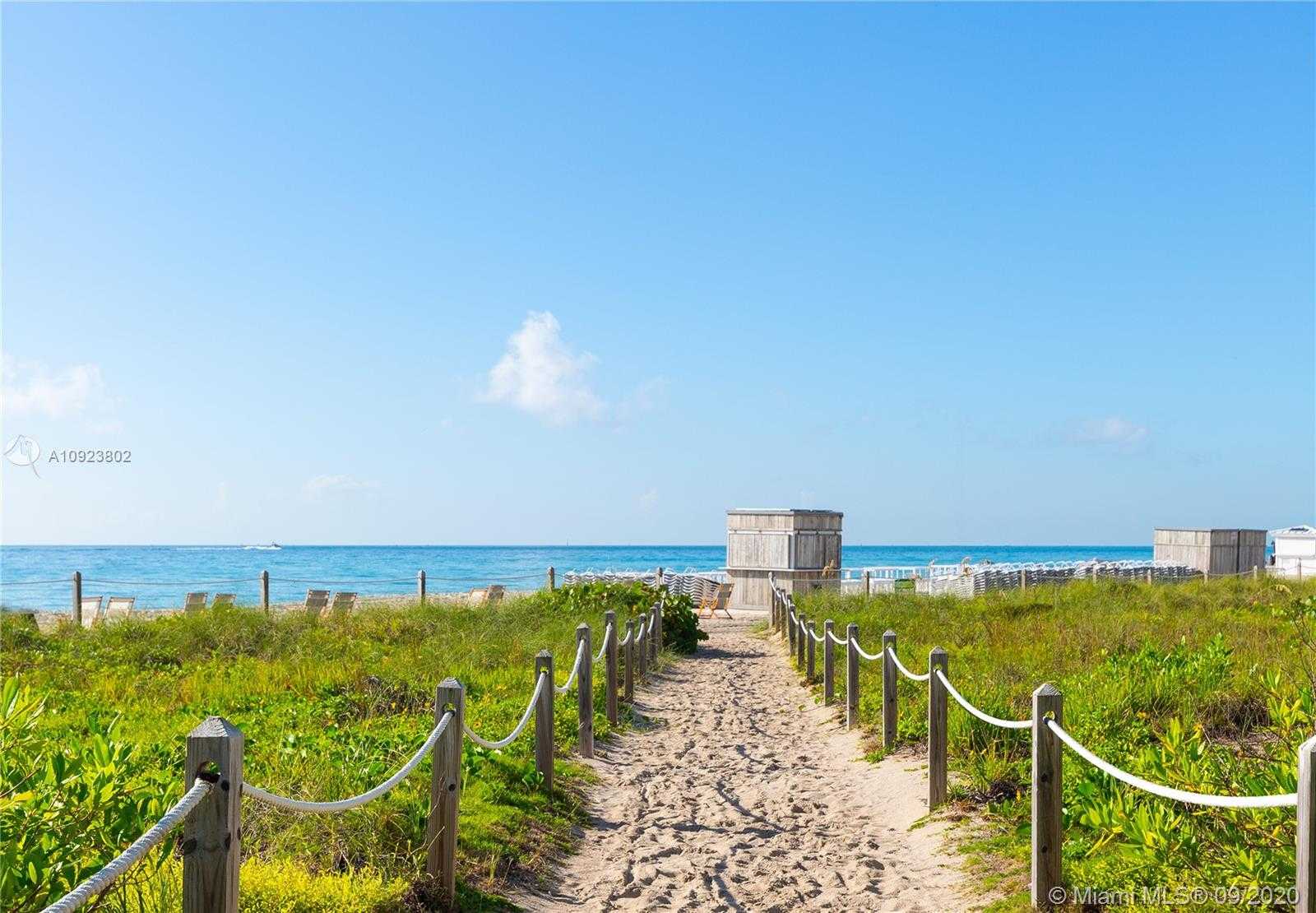 Small Image of 102 24TH ST #1220, Miami Beach Number 34