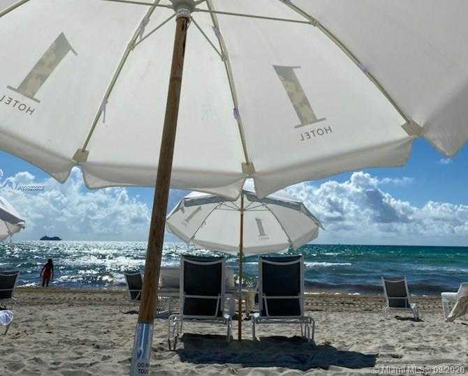 Small Image of 102 24TH ST #1220, Miami Beach Number 36