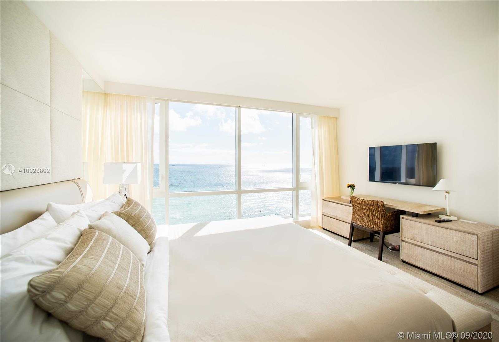 Small Image of 102 24TH ST #1220, Miami Beach Number 4