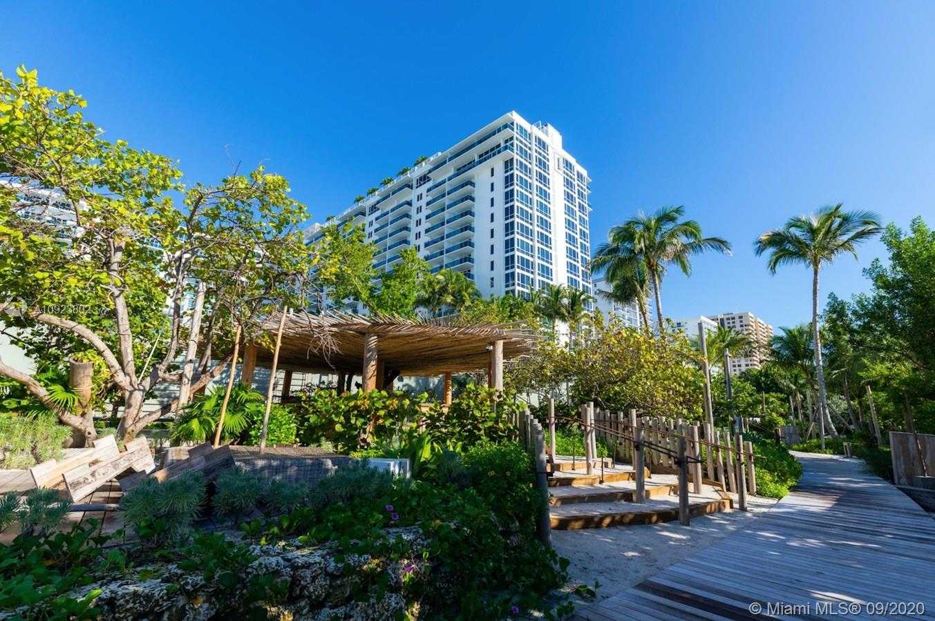 Small Image of 102 24TH ST #1220, Miami Beach Number 40
