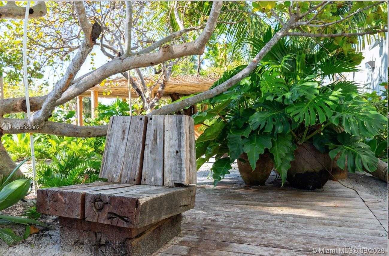 Small Image of 102 24TH ST #1220, Miami Beach Number 41