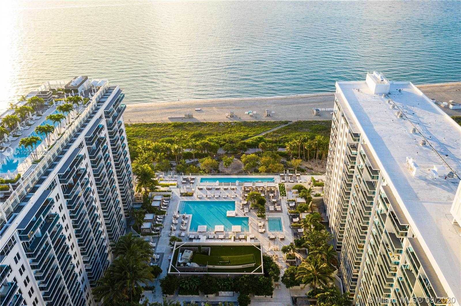 Small Image of 102 24TH ST #1220, Miami Beach Number 42