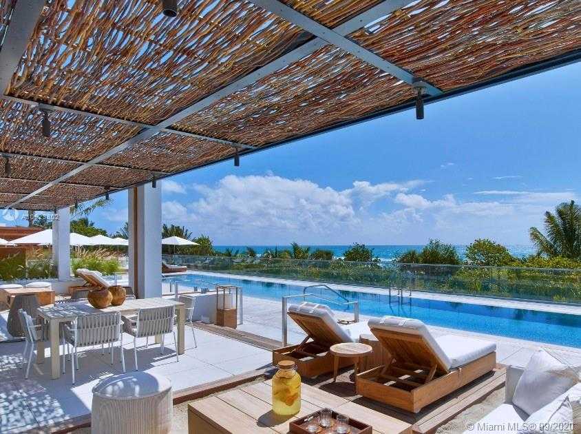 Small Image of 102 24TH ST #1220, Miami Beach Number 44