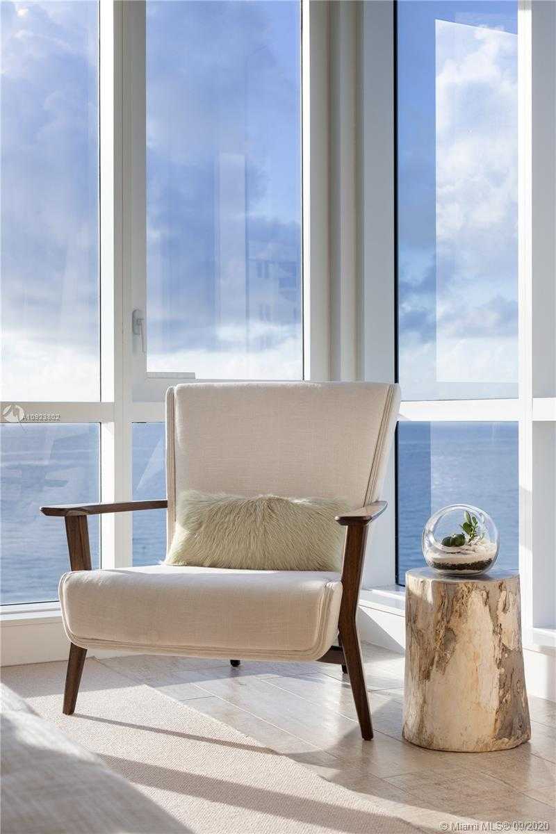 Small Image of 102 24TH ST #1220, Miami Beach Number 5
