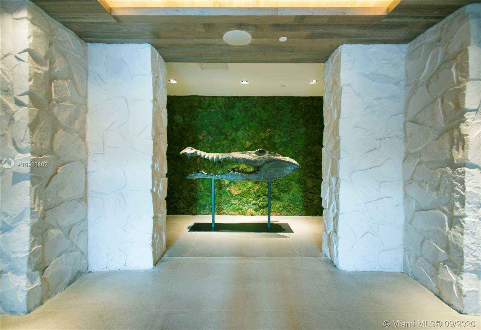 Small Image of 102 24TH ST #1220, Miami Beach Number 50