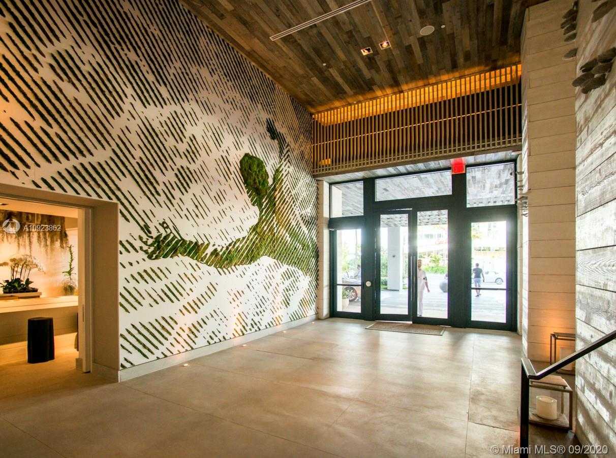 Small Image of 102 24TH ST #1220, Miami Beach Number 51