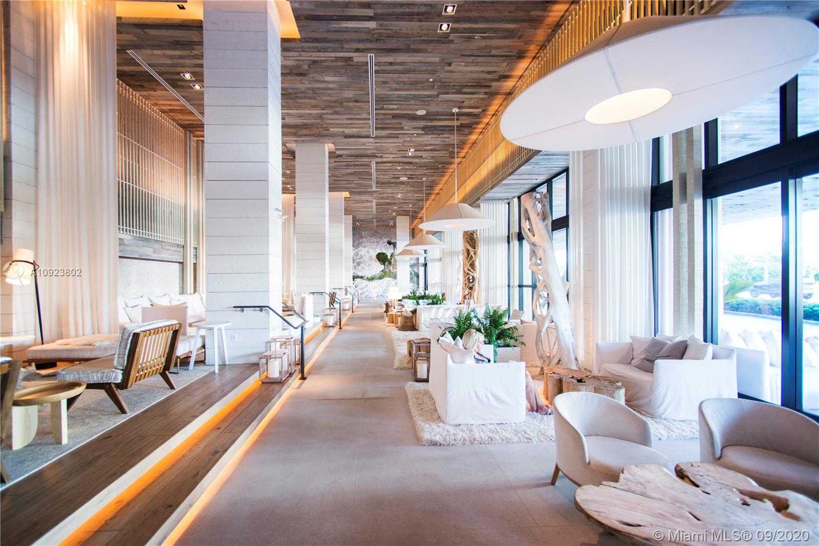 Small Image of 102 24TH ST #1220, Miami Beach Number 52