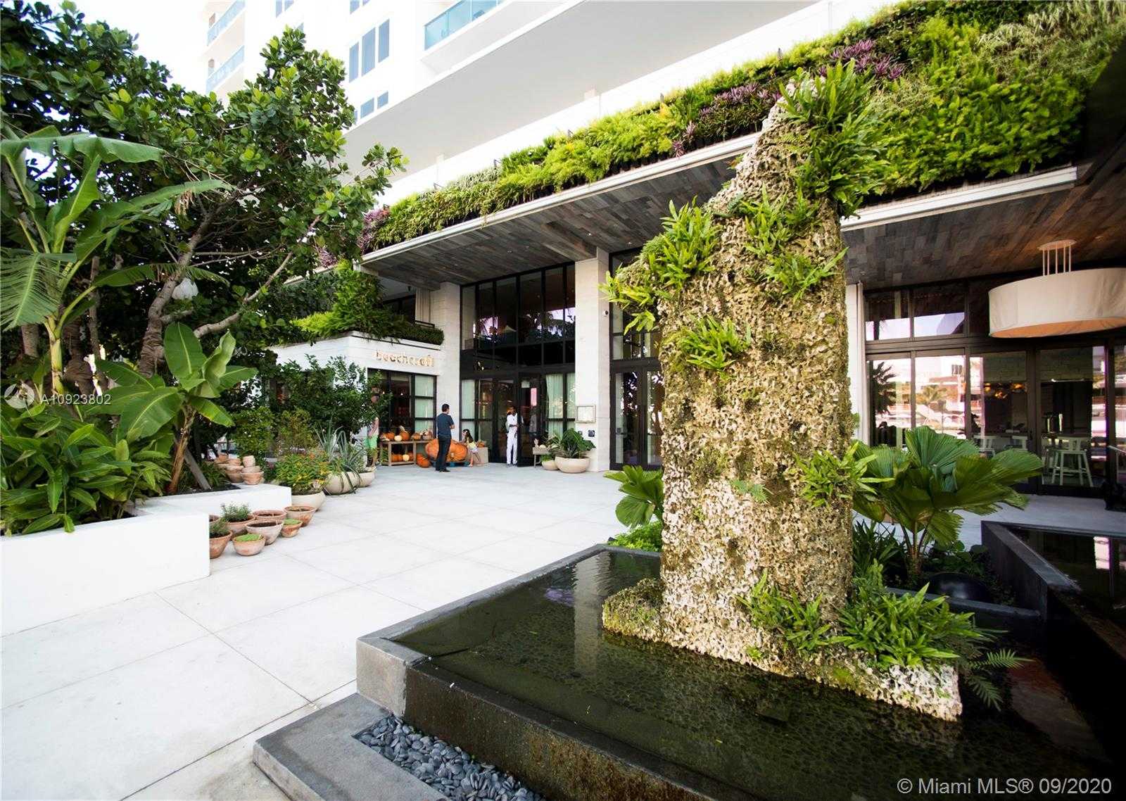 Small Image of 102 24TH ST #1220, Miami Beach Number 53