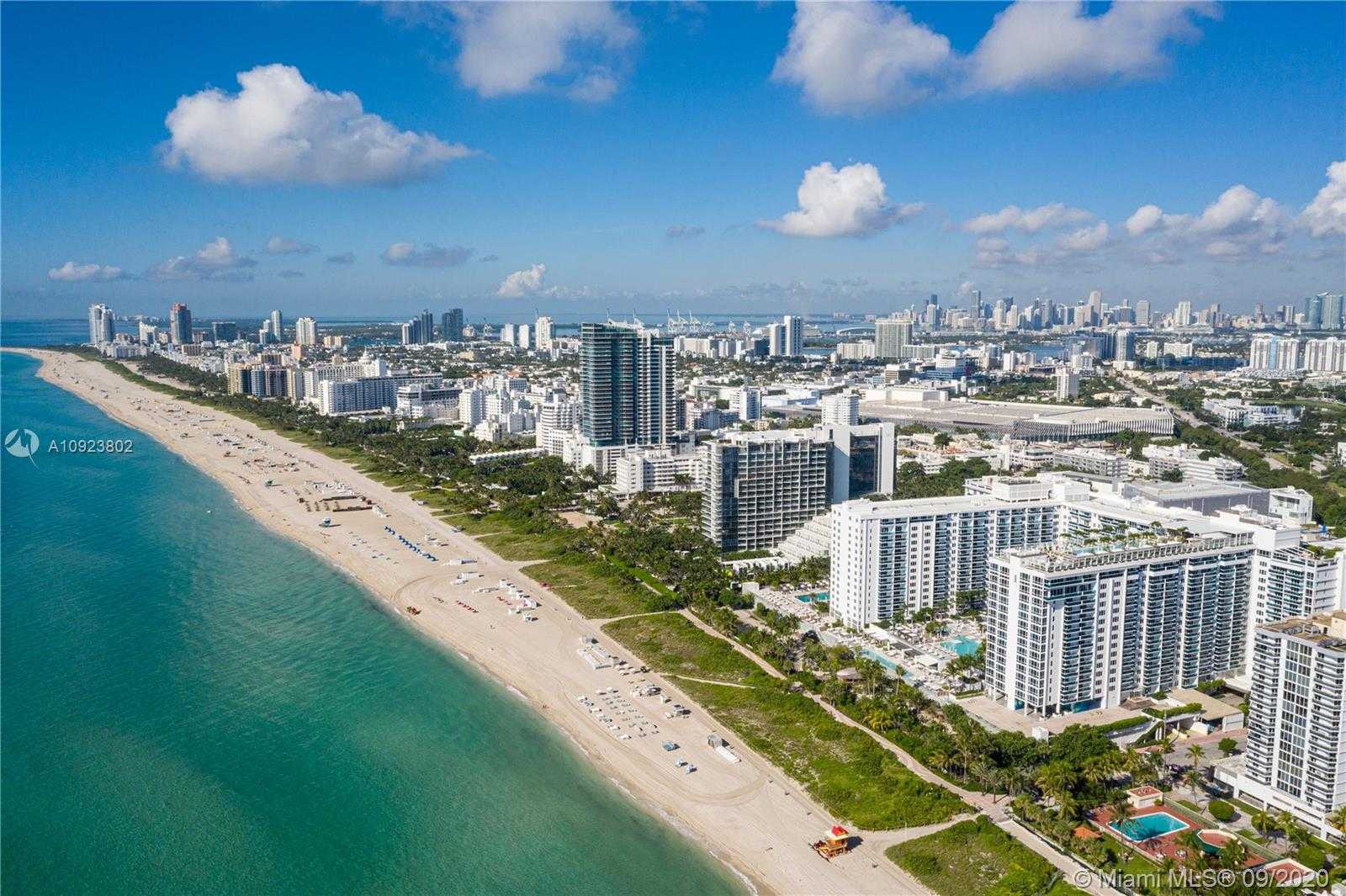 Small Image of 102 24TH ST #1220, Miami Beach Number 54