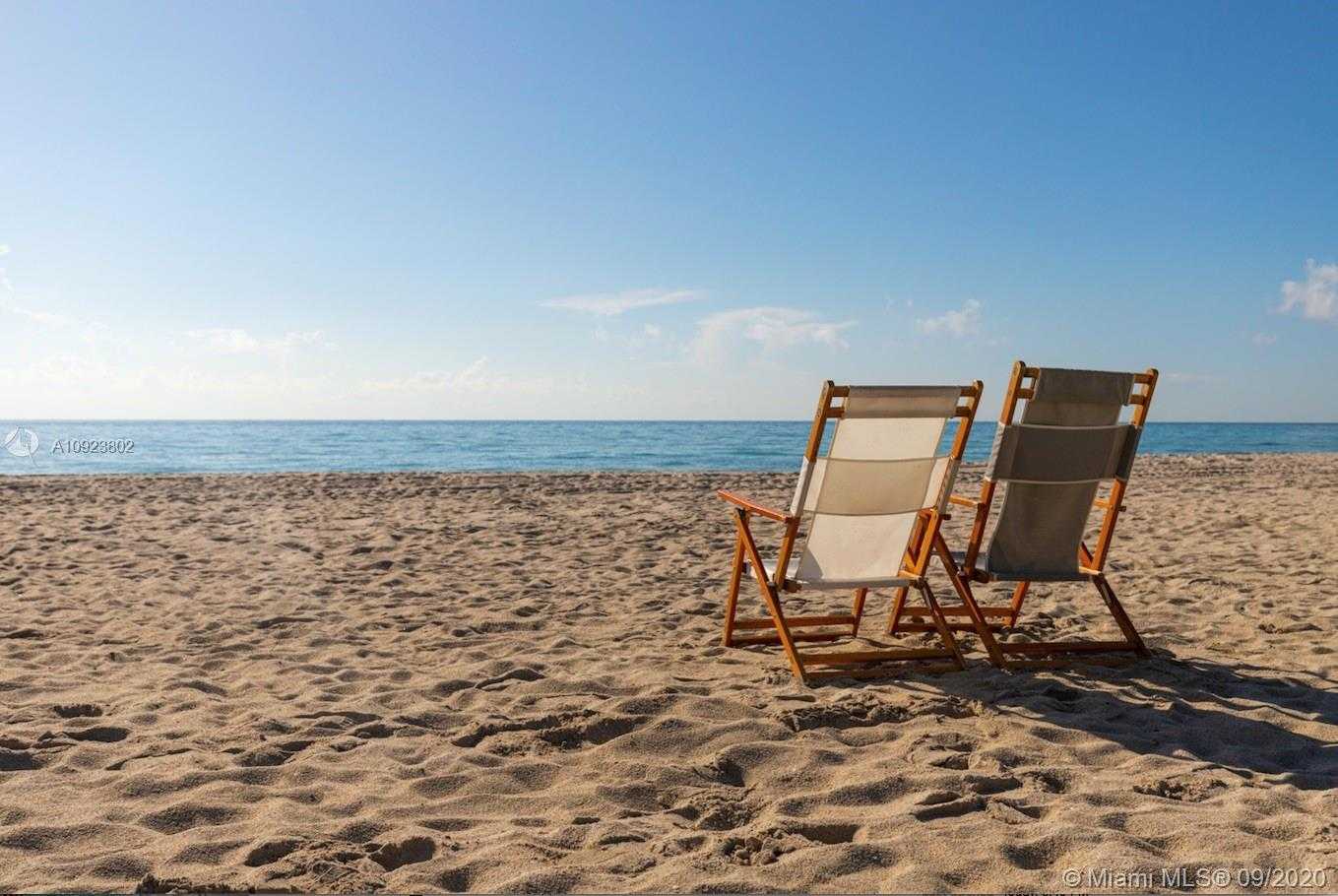 Small Image of 102 24TH ST #1220, Miami Beach Number 55