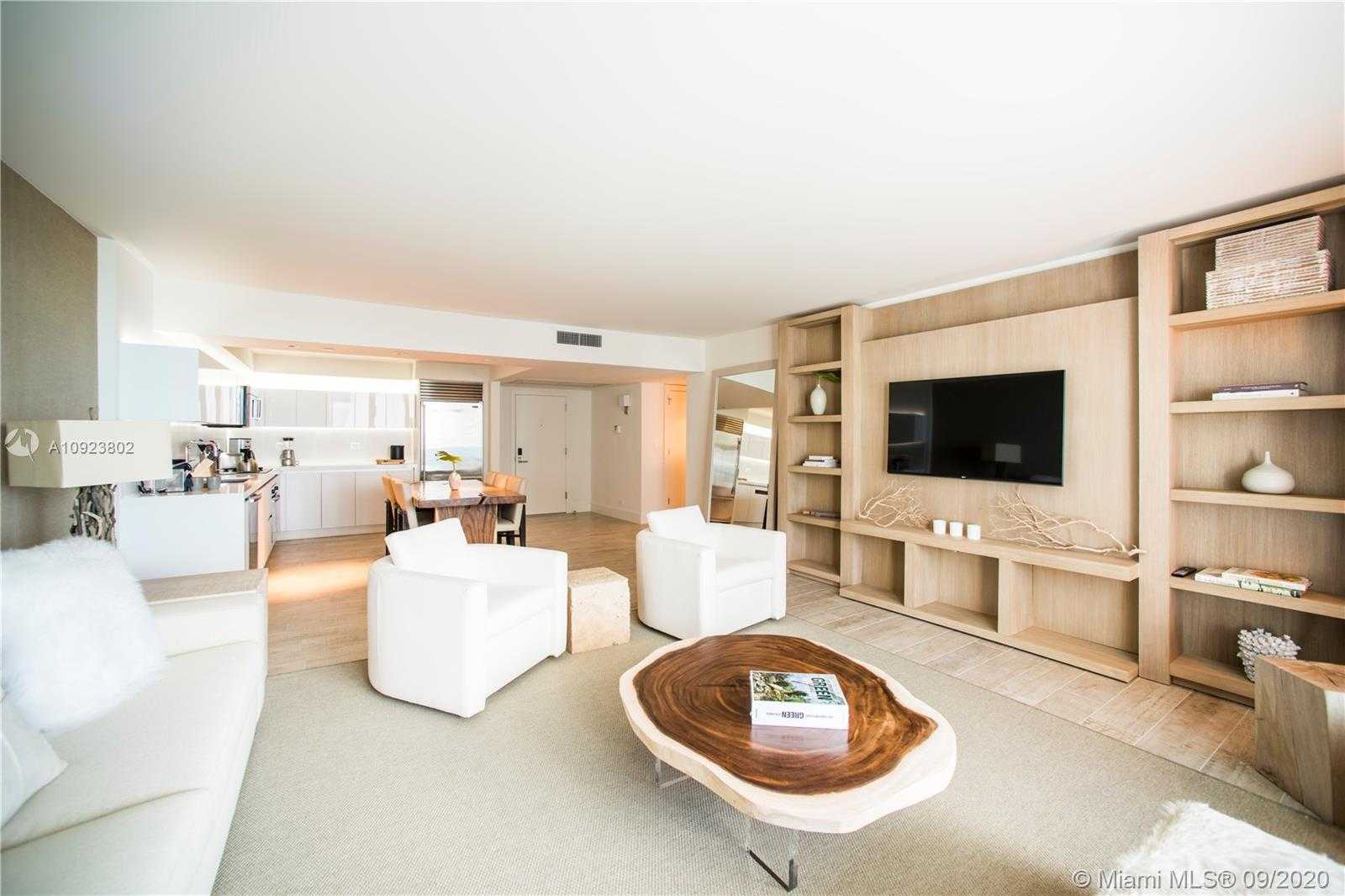 Small Image of 102 24TH ST #1220, Miami Beach Number 7