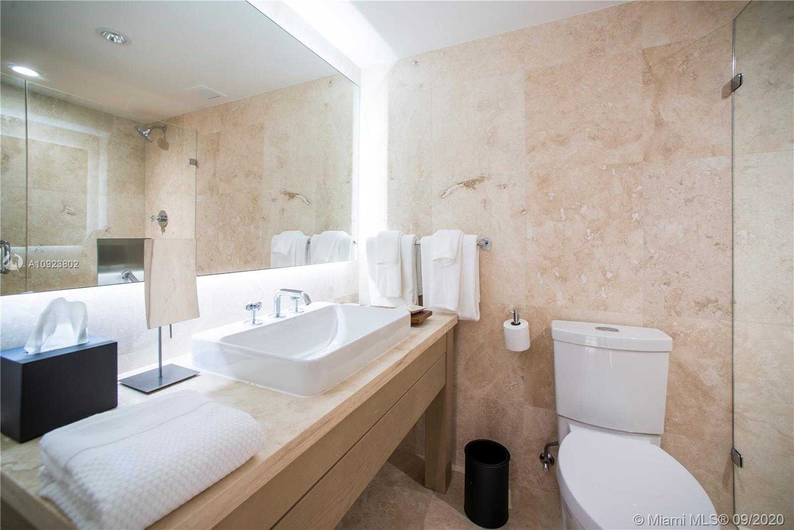 Small Image of 102 24TH ST #1220, Miami Beach Number 8