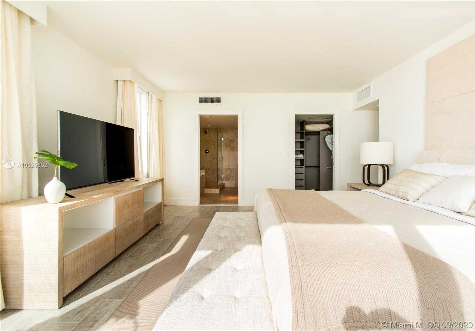 Small Image of 102 24TH ST #1220, Miami Beach Number 9
